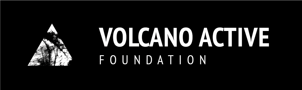 Volcano-active-foundation-logo-negro-horizontal-4x