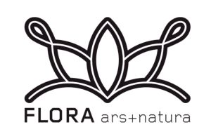 apoyan-flora-arsnaturaweb